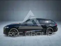 2026 Audi A5