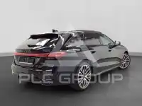 2026 Audi A5