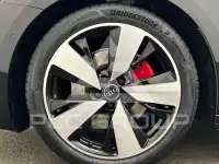 2026 Audi A5