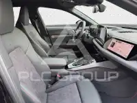 2026 Audi A5