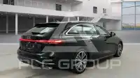 2026 Audi A5