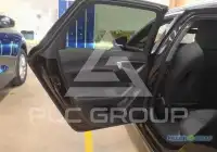 2026 Audi A5