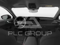 2026 Audi A5
