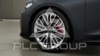 2026 Audi A5