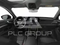 2026 Audi A5
