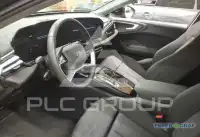 2026 Audi A5