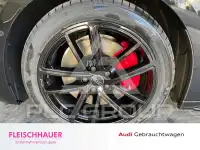 2026 Audi A5