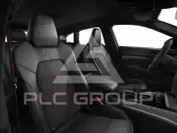2026 Audi A5