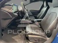 2026 Audi A5