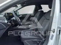 2026 Audi A5