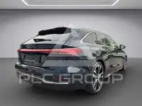 2026 Audi A5