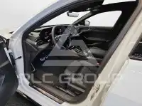2026 Audi A5