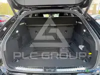 2026 Audi A5