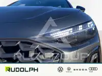 2026 Audi A5