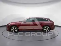 2026 Audi A5