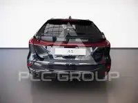 2026 Audi A5