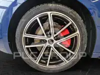 2026 Audi A5