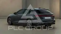 2026 Audi A5