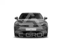2026 Audi A5