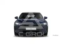2026 Audi A5