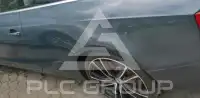 2026 Audi A5