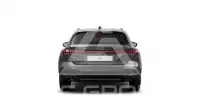 2026 Audi A5