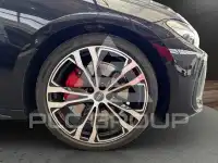 2026 Audi A5