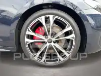 2026 Audi A5