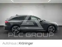 2026 Audi A5
