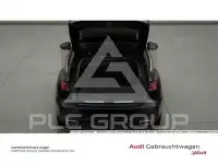 2026 Audi A5