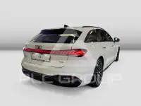 2026 Audi A5