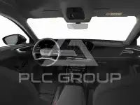2026 Audi A5