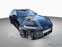 2026 Audi A5