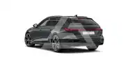 2026 Audi A5