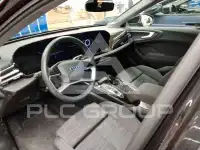 2026 Audi A5
