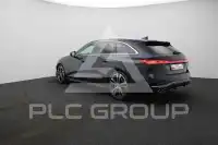 2026 Audi A5