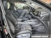 2026 Audi A5