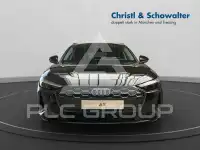 2026 Audi A5
