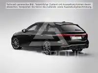 2026 Audi A5
