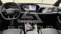 2026 Audi A5