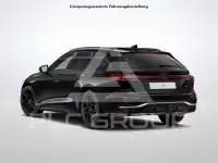 2026 Audi A5