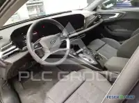 2026 Audi A5