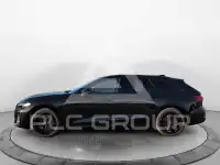 2026 Audi A5
