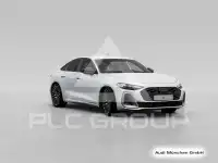 2026 Audi A5