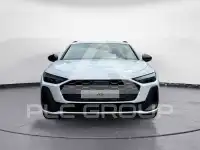 2026 Audi A5