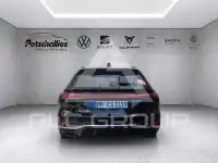 2026 Audi A5