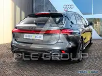 2026 Audi A5