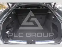 2026 Audi A5