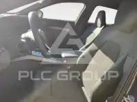 2026 Audi A5