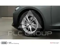 2026 Audi A5